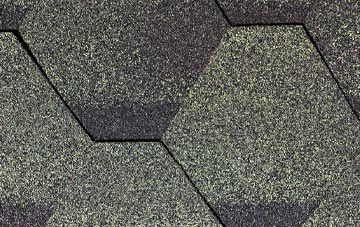 Thorpe Mandeville fibreglass shingle repairs