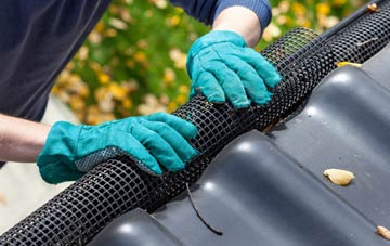 Thorpe Mandeville gutter repair companies