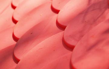 Thorpe Mandeville plastic roof costs