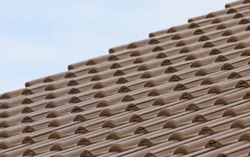 plastic roofing Thorpe Mandeville, Northamptonshire