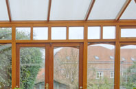 free Thorpe Mandeville conservatory insulation quotes