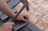free Thorpe Mandeville garage roof repair quotes