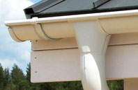 free Thorpe Mandeville gutter installer quotes