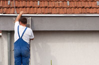 free Thorpe Mandeville gutter repair quotes