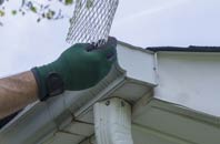 rated Thorpe Mandeville guttering repair companies