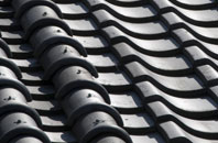 Thorpe Mandeville plastic roof quotes
