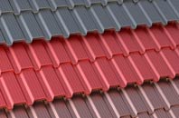 find rated Thorpe Mandeville plastic roofing companies