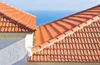 free Thorpe Mandeville roof tile quotes