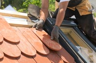Thorpe Mandeville tiled roofing companies