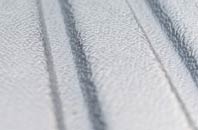 find rated Thorpe Mandeville rubber roofing companies